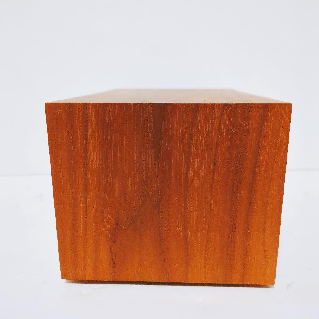 Tivoli audio model one ウォルナット/ベージュ