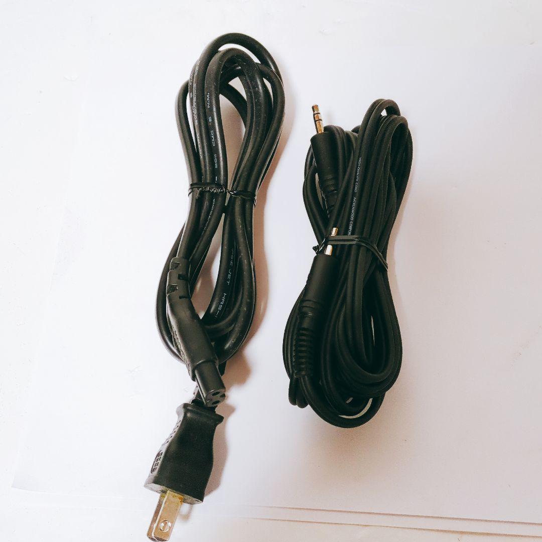 Tivoli audio model one ウォルナット/ベージュ