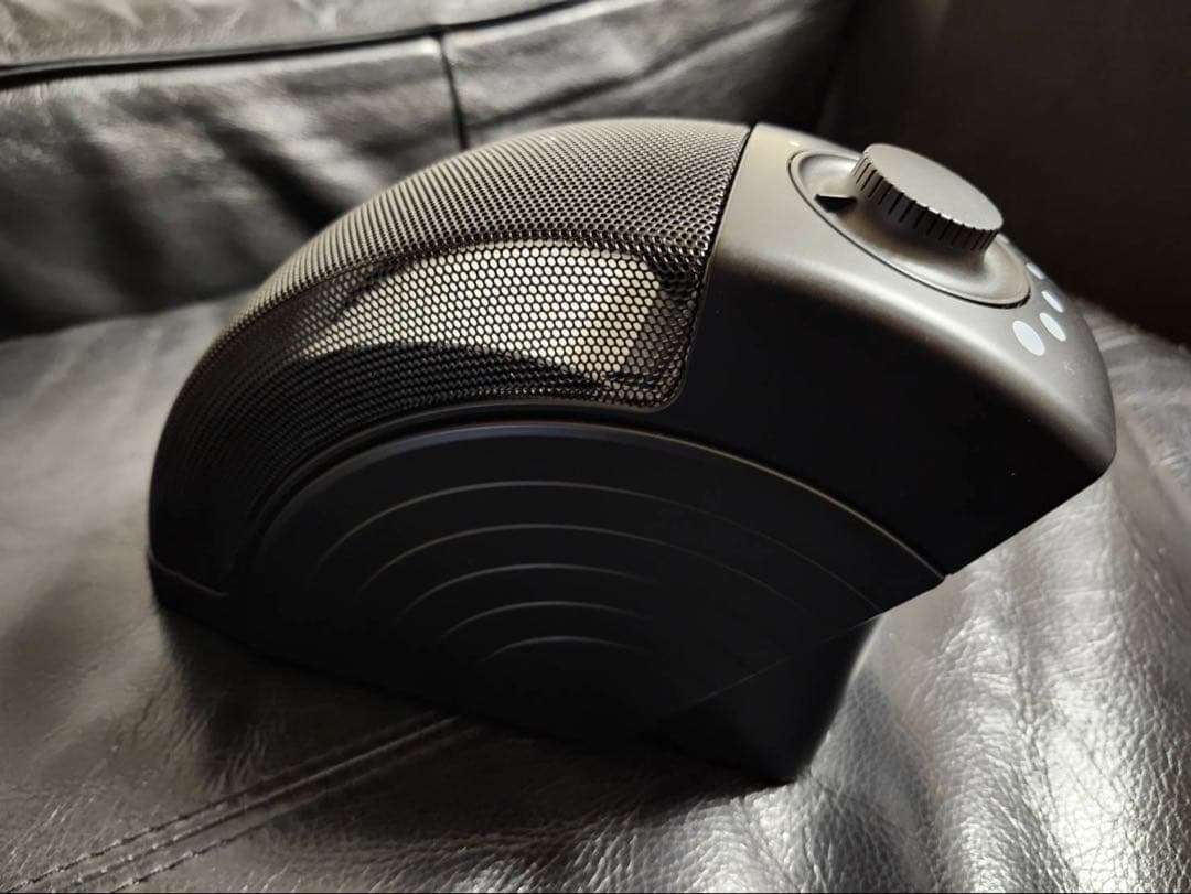 【美品】ミライスピーカー　SF-MIRAIS 5