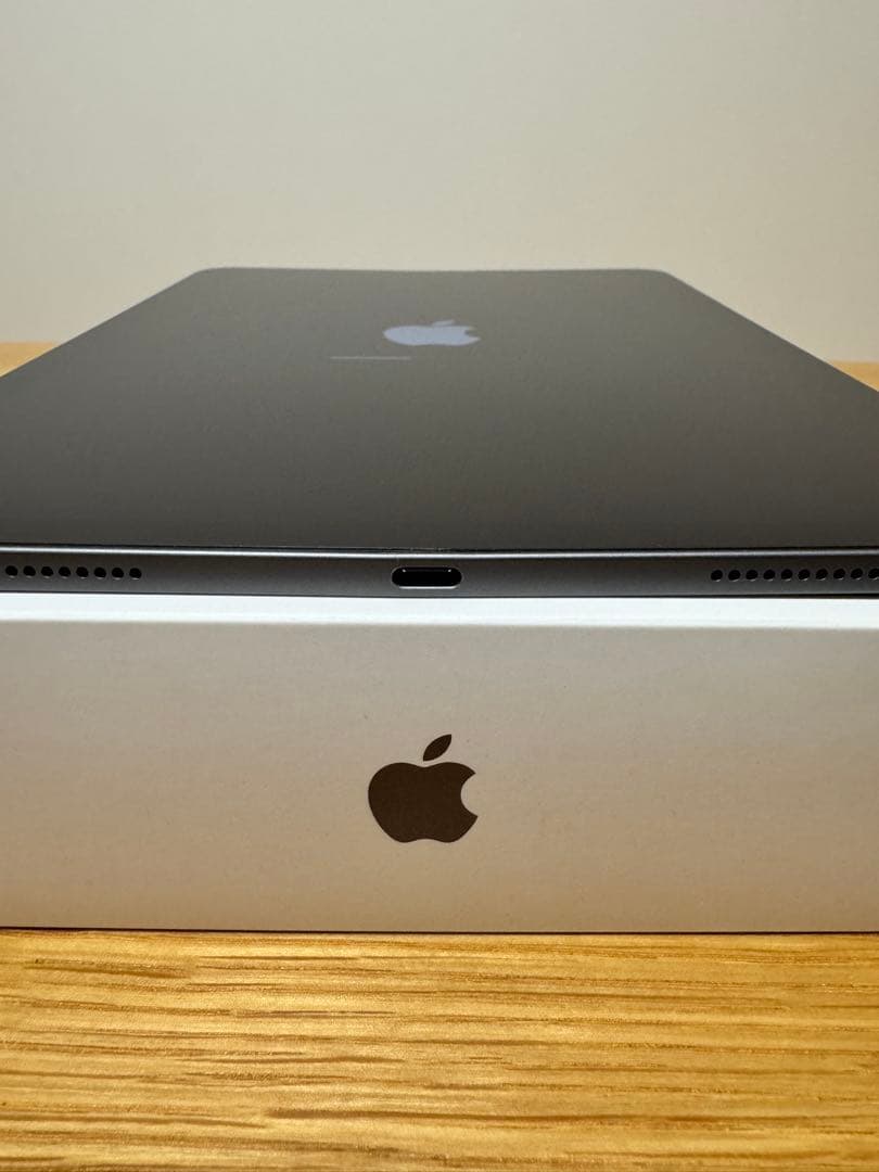 【美品】iPad Pro 64GB 11inch 第一世代