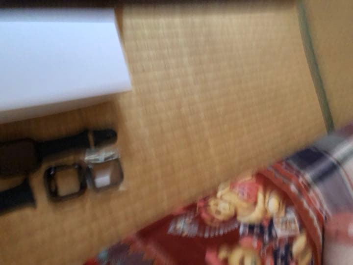 その他 Apple watch series 5