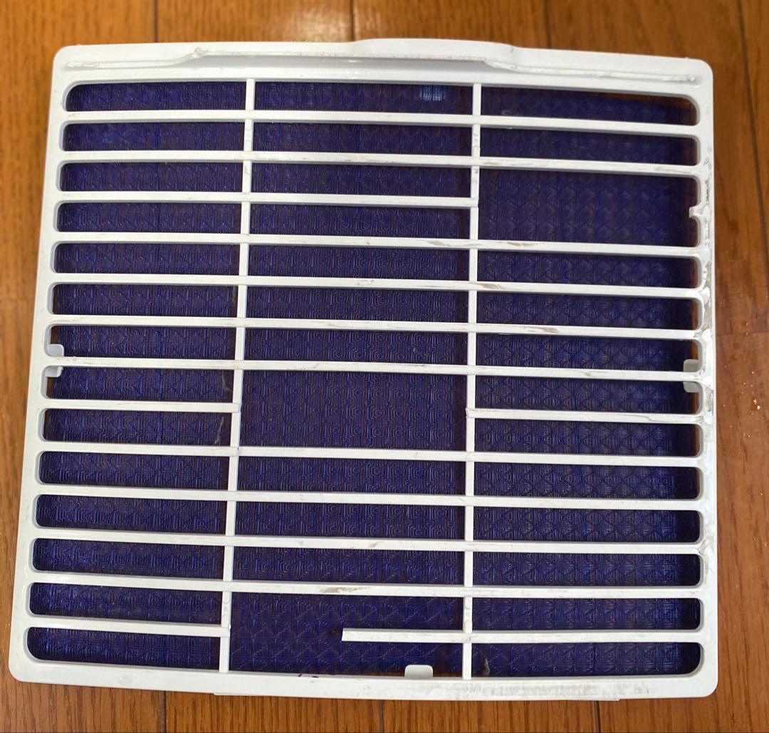 動作確認済み♪ MITSUBISHI 三菱 衣類乾燥除湿機 2010年