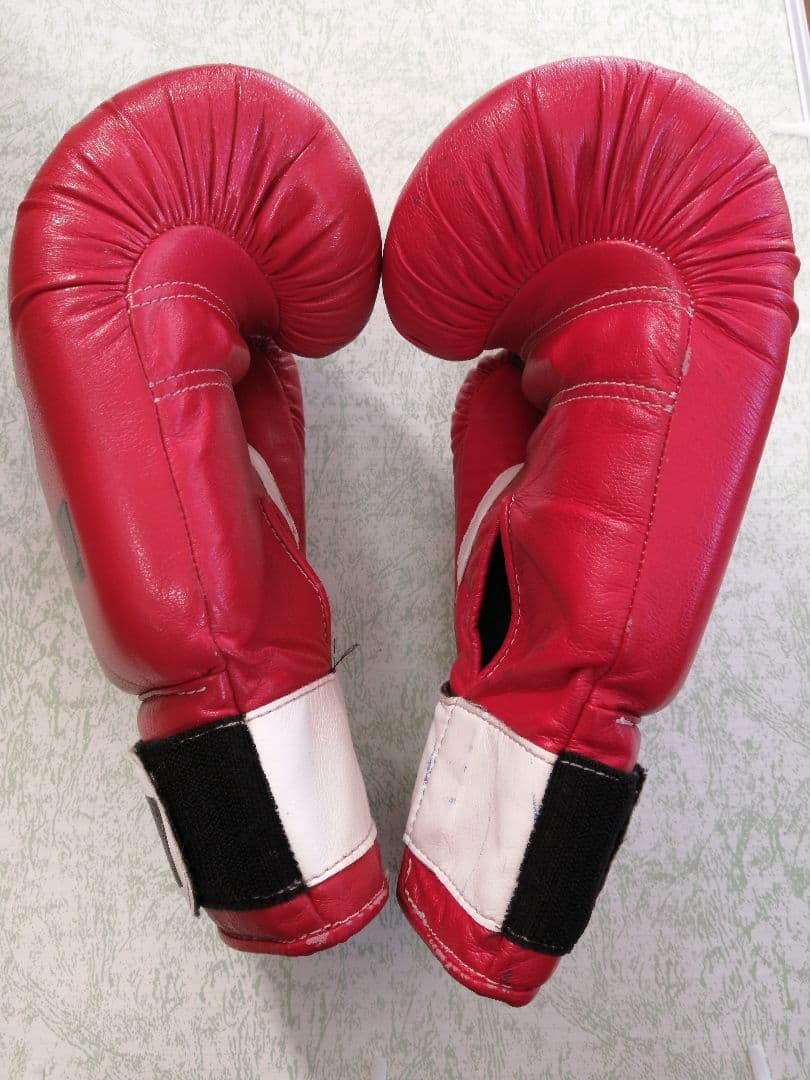 ウイニング　Winning アマチュアソフトグローブ 14 oz 12 oz