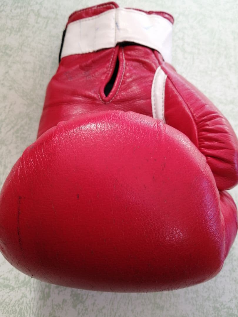 ウイニング　Winning アマチュアソフトグローブ 14 oz 12 oz