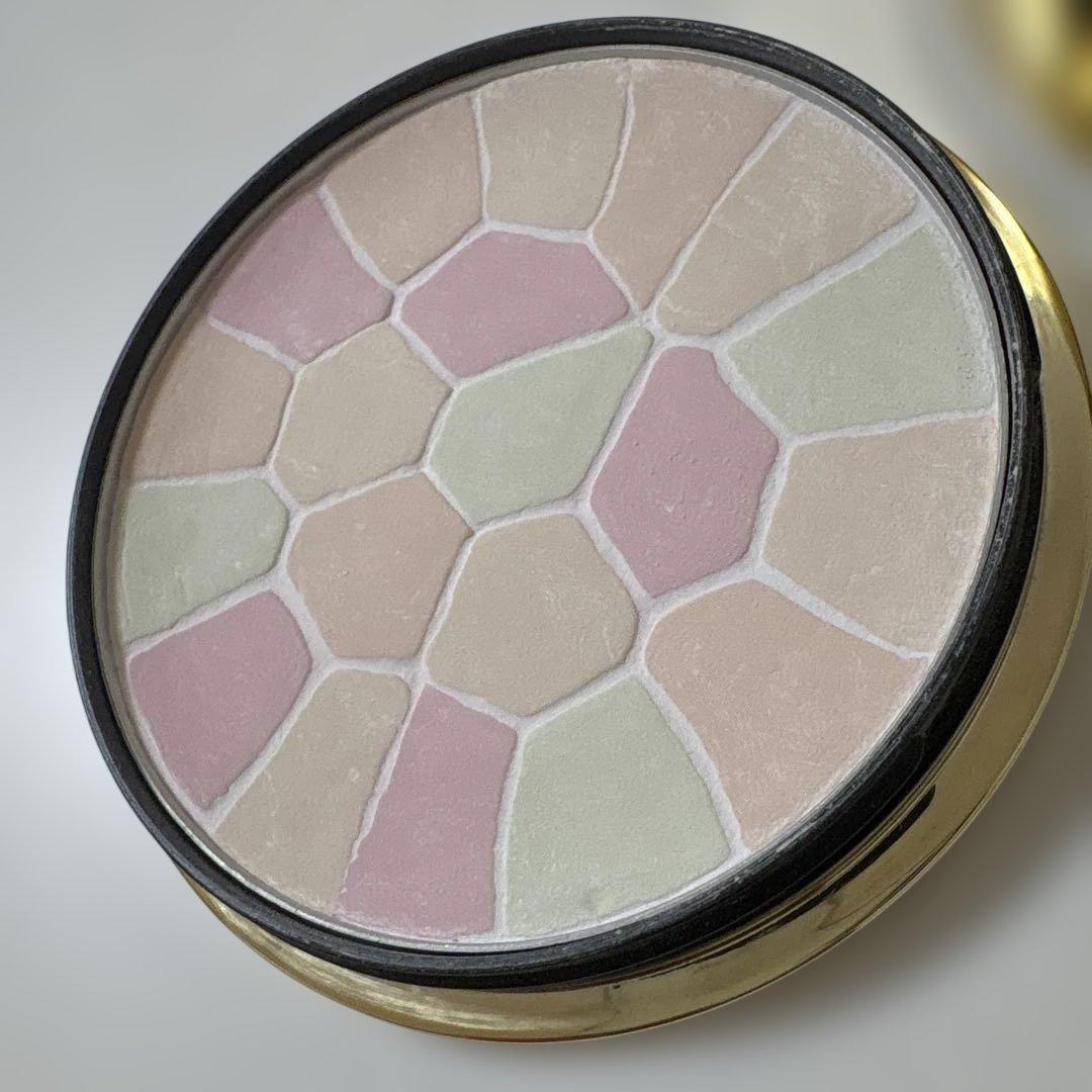 エレガンス ラプードルオートニュアンス リクスイーズ　VI