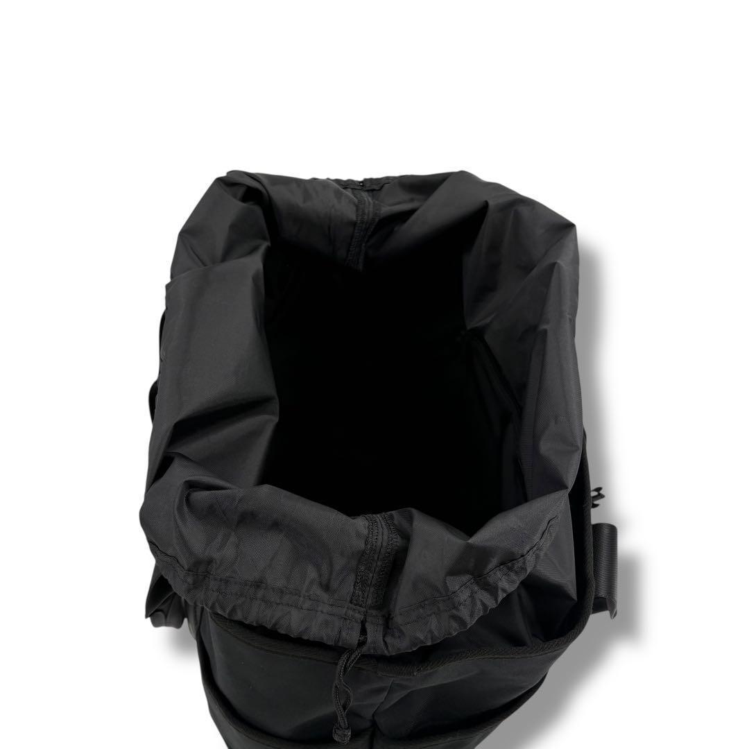 マッコ様専門 LEXUS バッグ　アウトドアバッグ　旅行　ゴルフ　黒 601