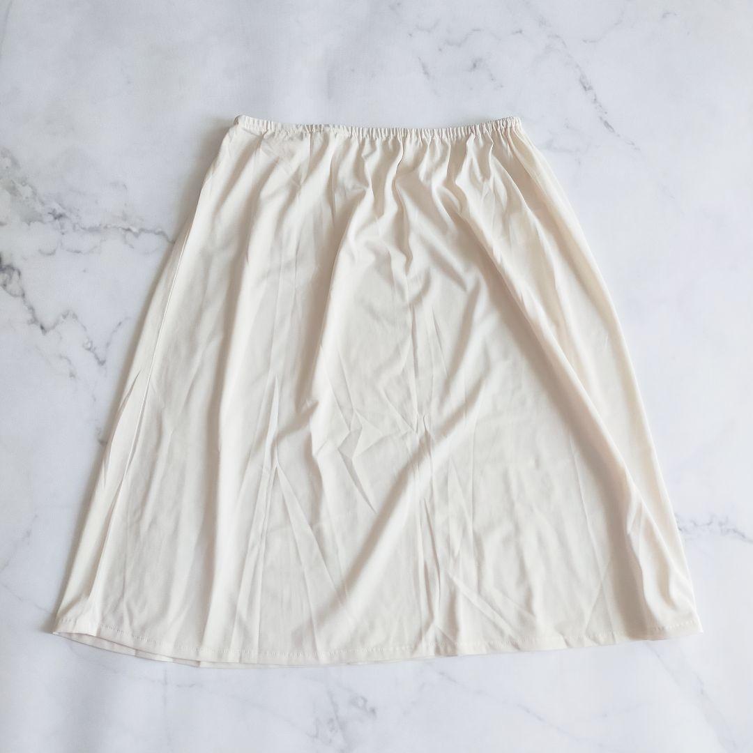 新品未使用　アルアバイル　バイヤスキカPTシャーリングワンピース　総柄　手洗い可