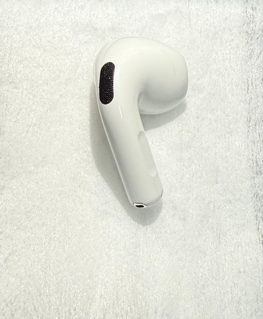 apple airpods4(ANC) 右耳