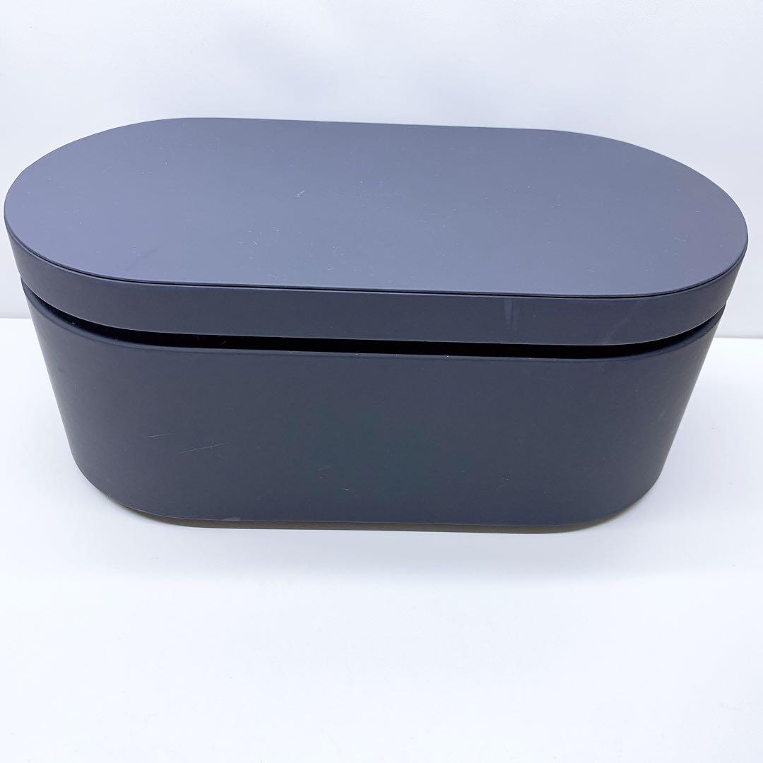 《新品同様⭐️付属品完備》 ダイソン エアラップ マルチスタイラー HS05