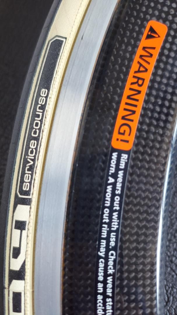 【送料無料】Campagnolo Bullet Ultra ホイールセット