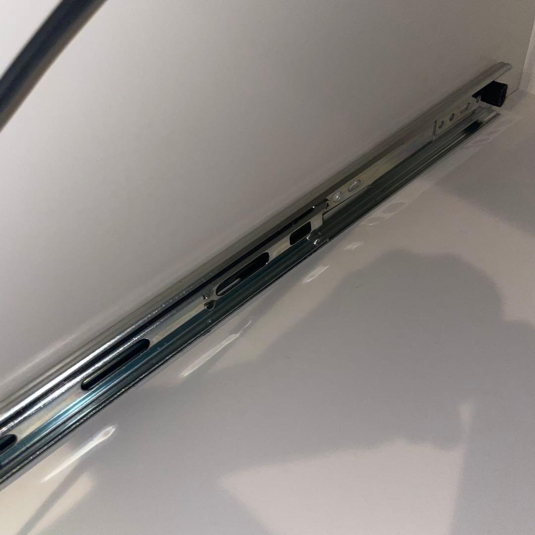 【げんた】食器棚　キッチン　横幅120cm