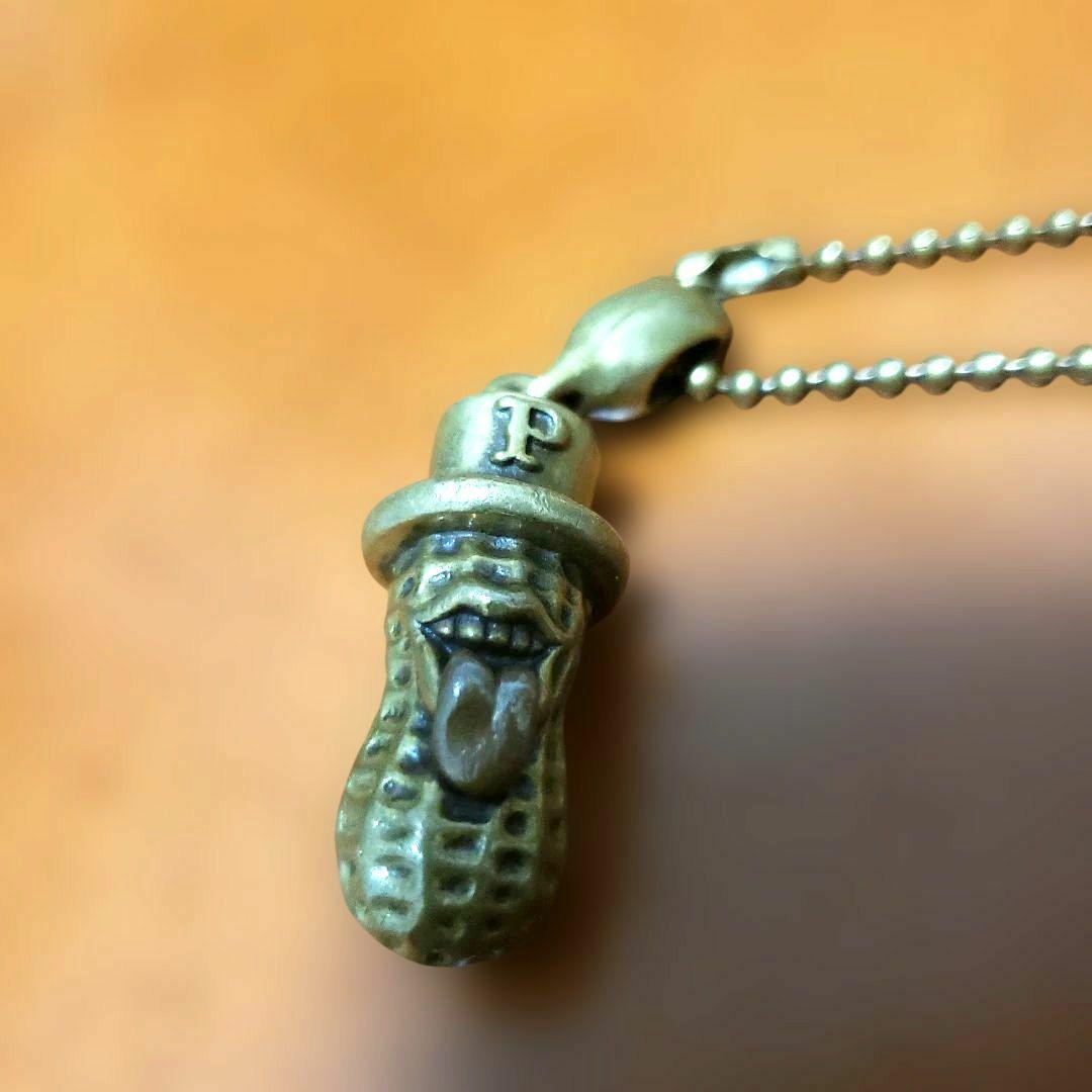 PEANUTS & Co. ベロピーナッツ