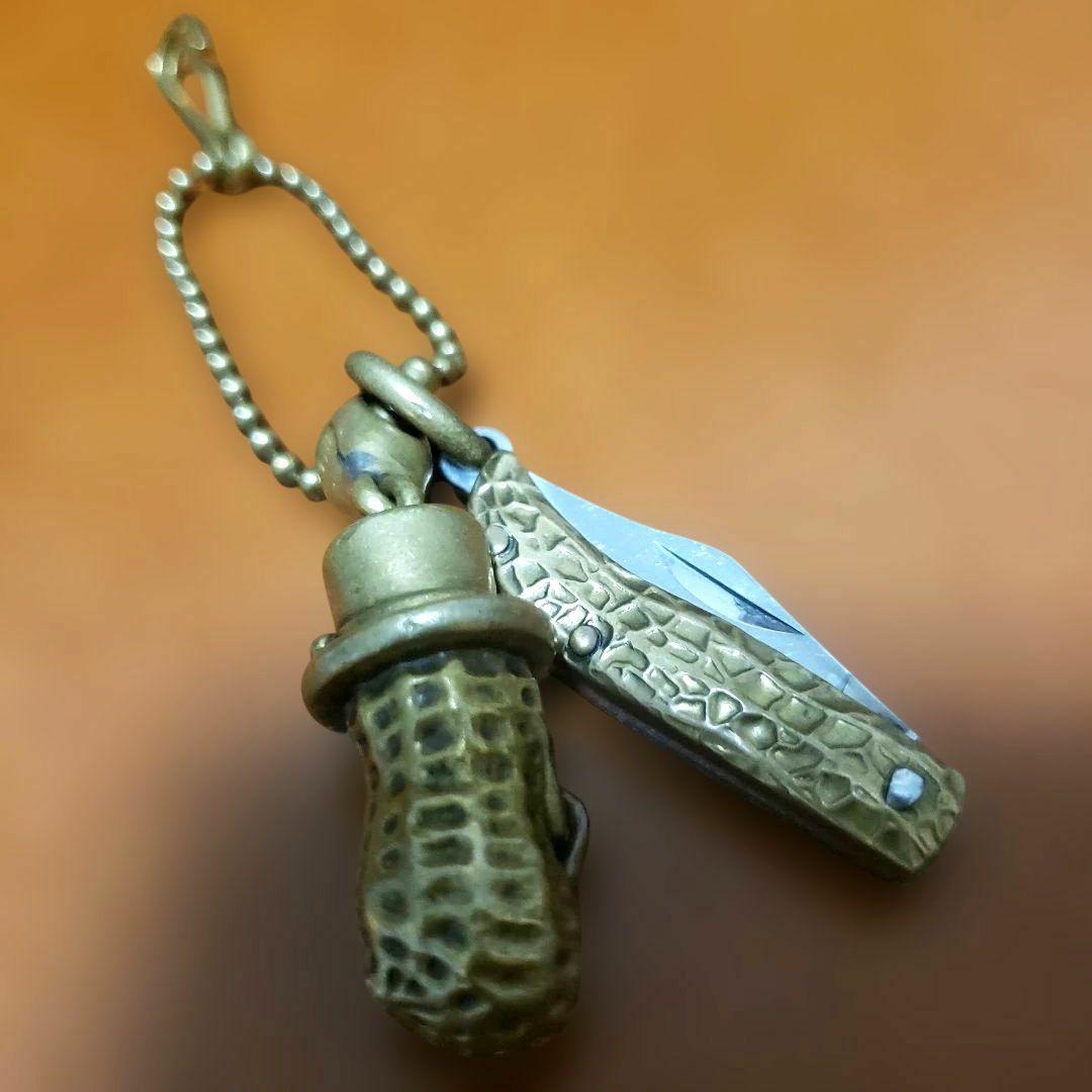 PEANUTS & Co. ベロピーナッツ