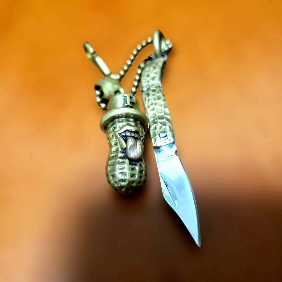 PEANUTS & Co. ベロピーナッツ