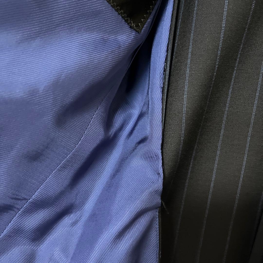 【FROM JAPAN】サルトリアリングスーツ