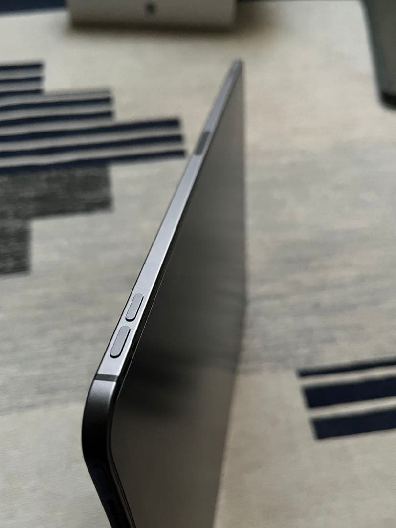 iPad Pro 12.9-inch (第4世代) Wi-FiCellular