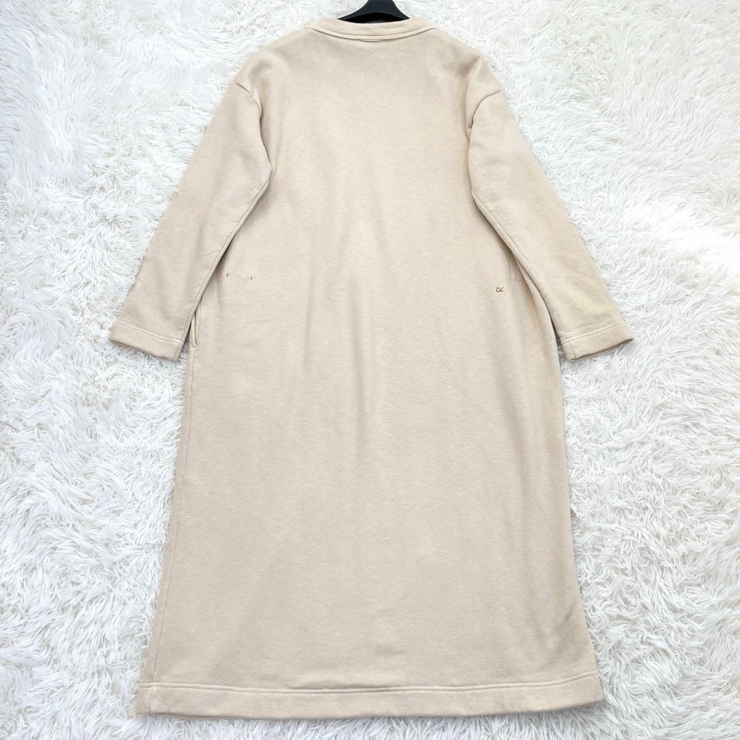 45R（フォーティーファイブアール）| 裏毛の17色ドレス