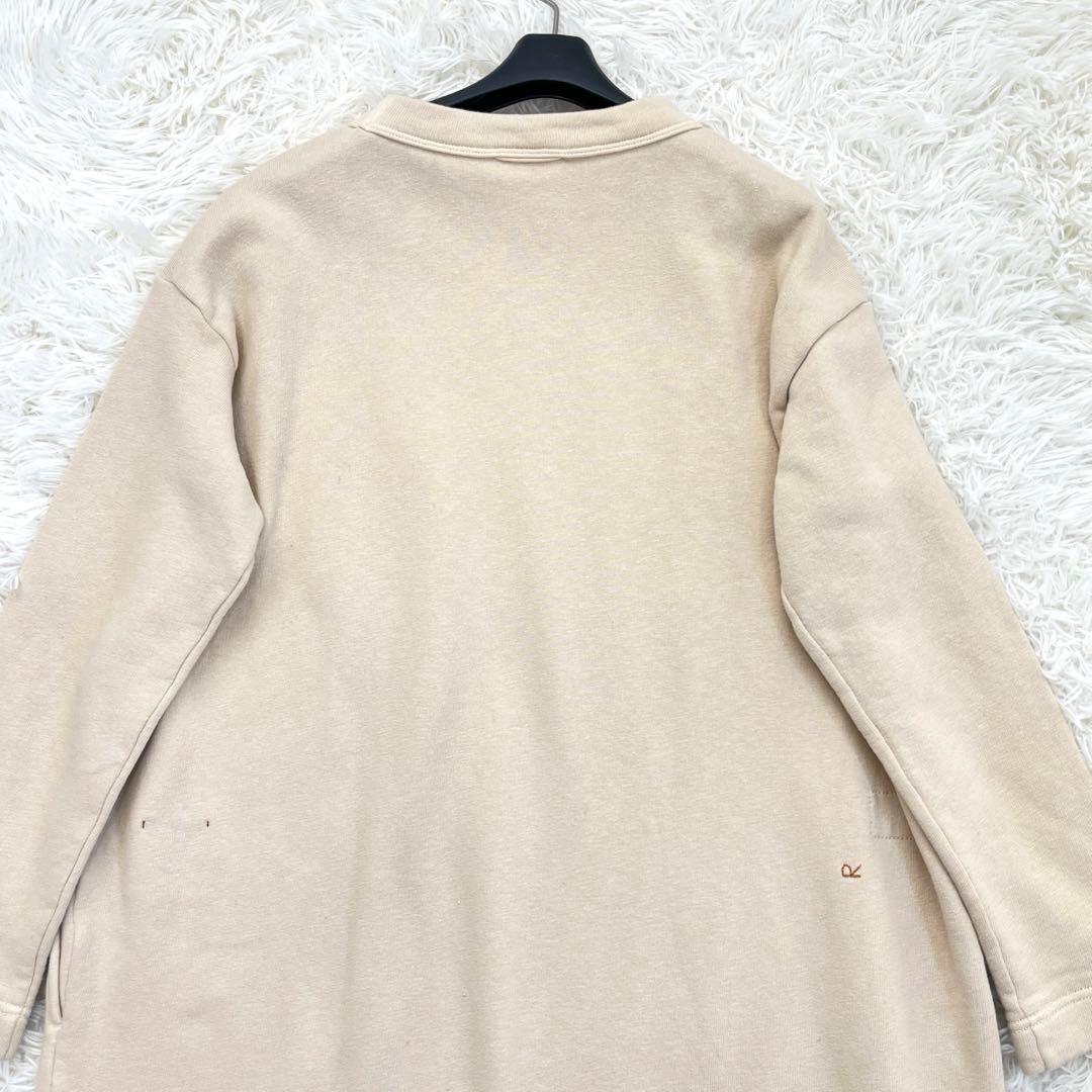 45R（フォーティーファイブアール）| 裏毛の17色ドレス