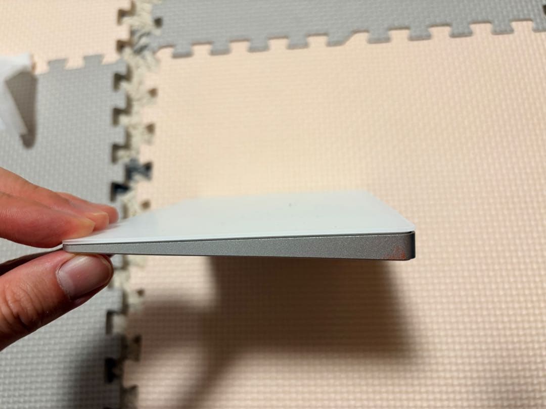 Apple iMac（2013Late） 、電源ケーブル他