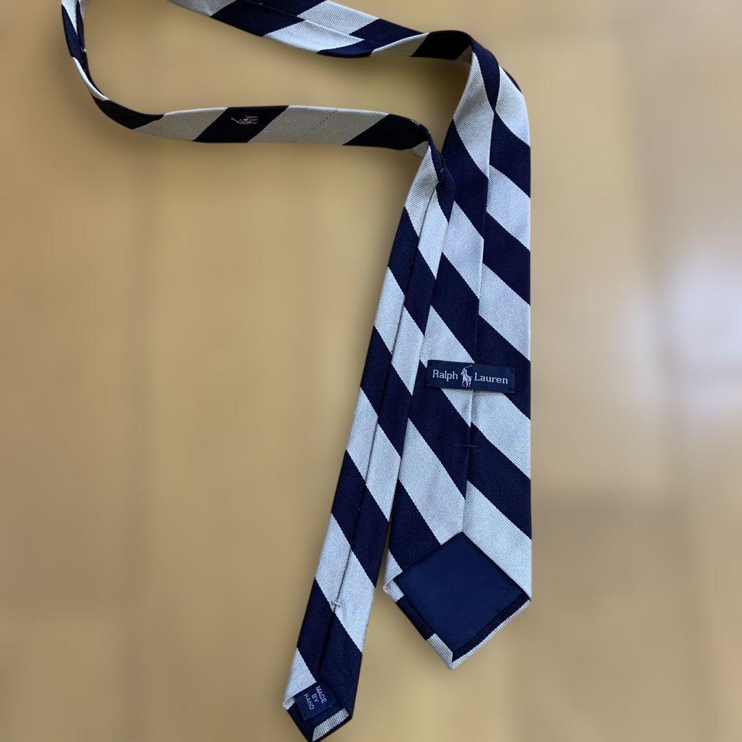 Ralph Lauren セレモニースーツセット 150 140