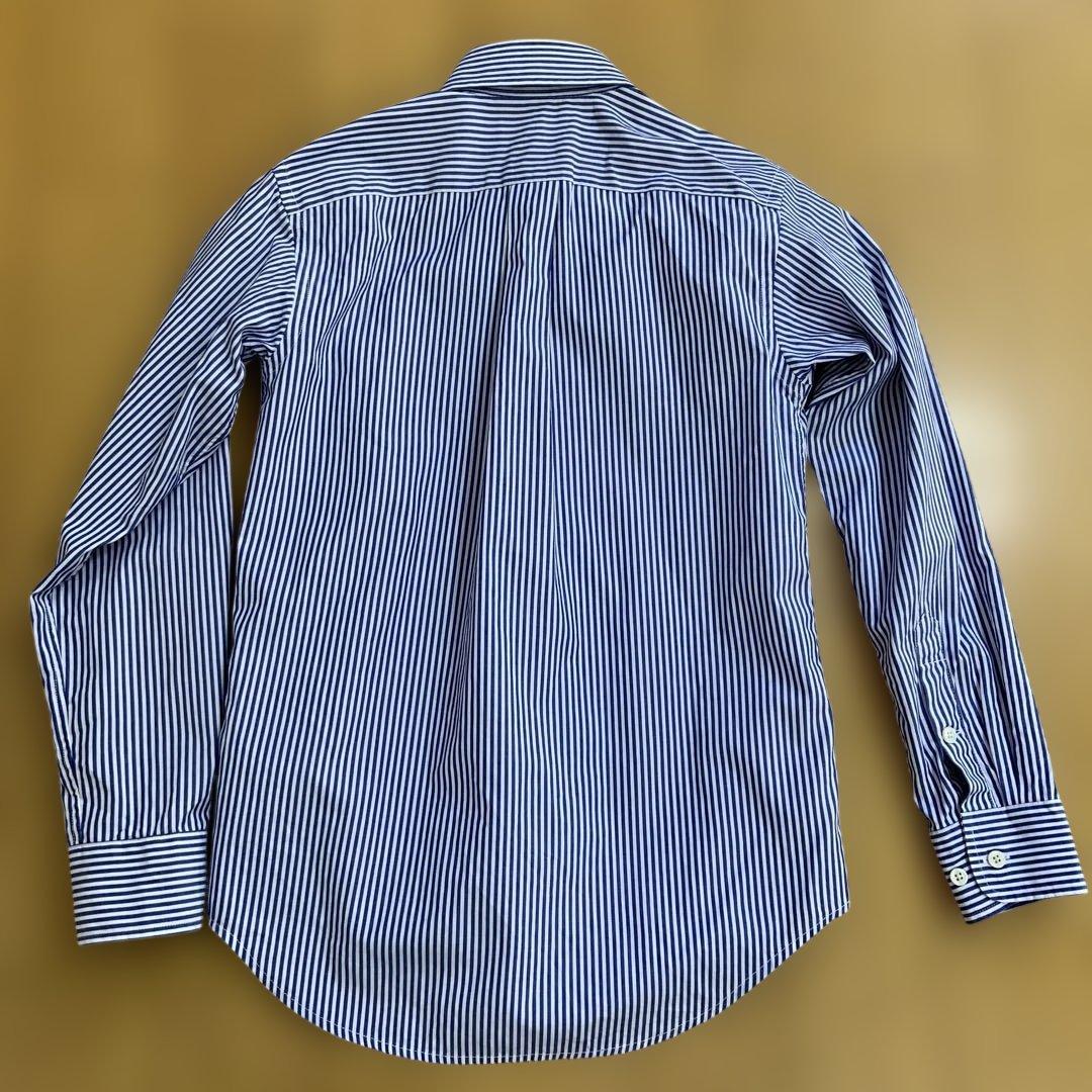 Ralph Lauren セレモニースーツセット 150 140