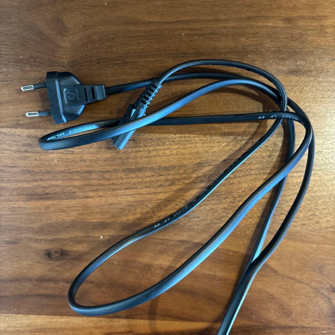 ジャンク品　BOSE SOUNDTOUCH 300 SOUNDBAR