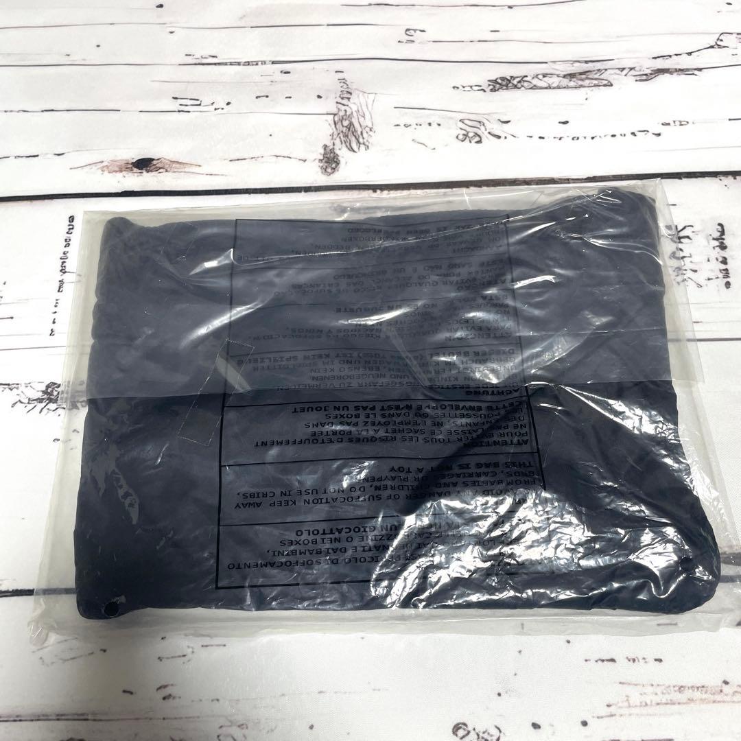 【新品、納品書付】Supreme ノースフェイス　ショルダーバッグ ポーチ