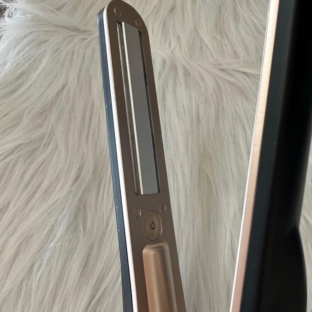 CARE PRO ケアプロ 超音波トリートメント導入機