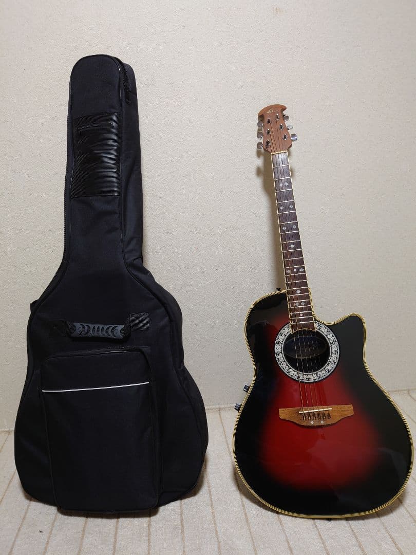 celebrity by ovation　cc57