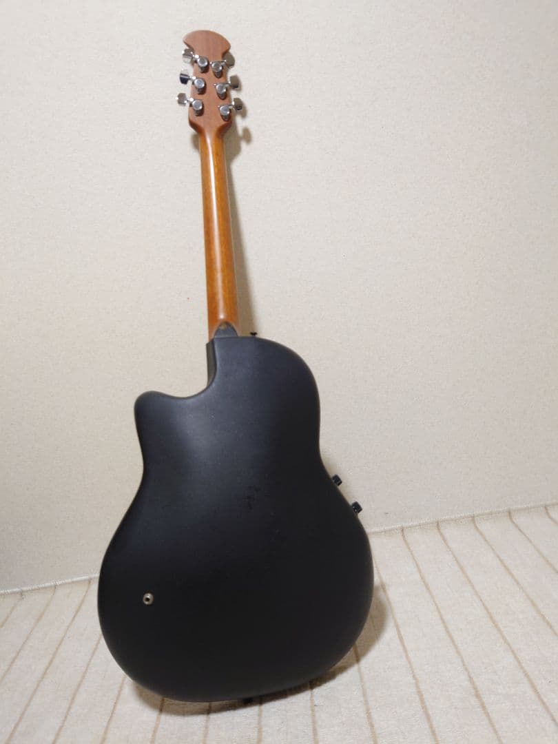 celebrity by ovation　cc57