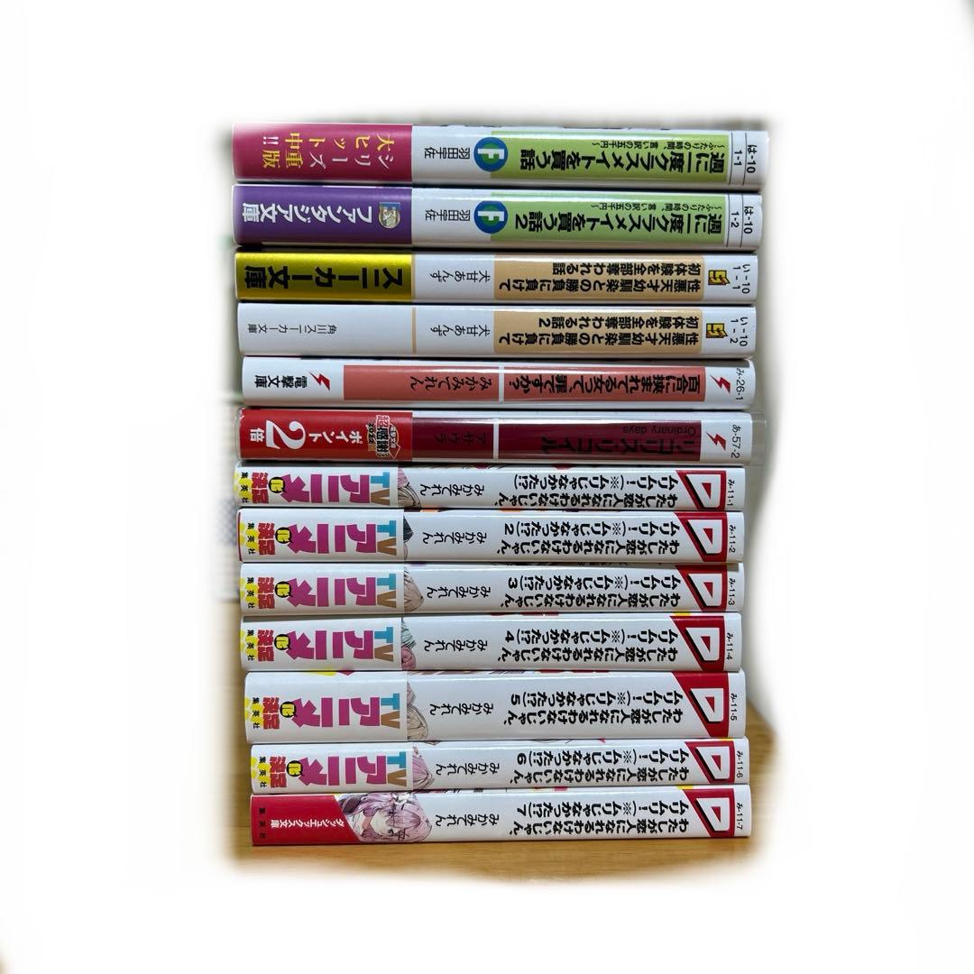 専用 日淘市集公式アカウント08