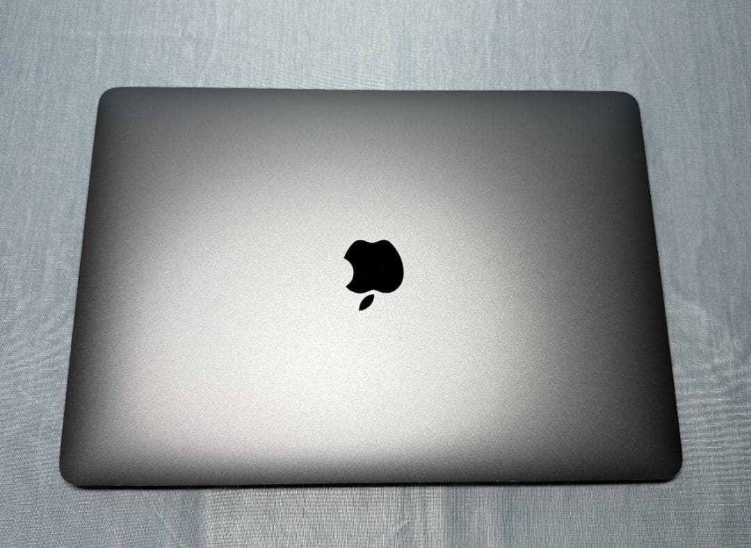 超美品 MacBook Pro 2020 Core i7 32G SSD512G