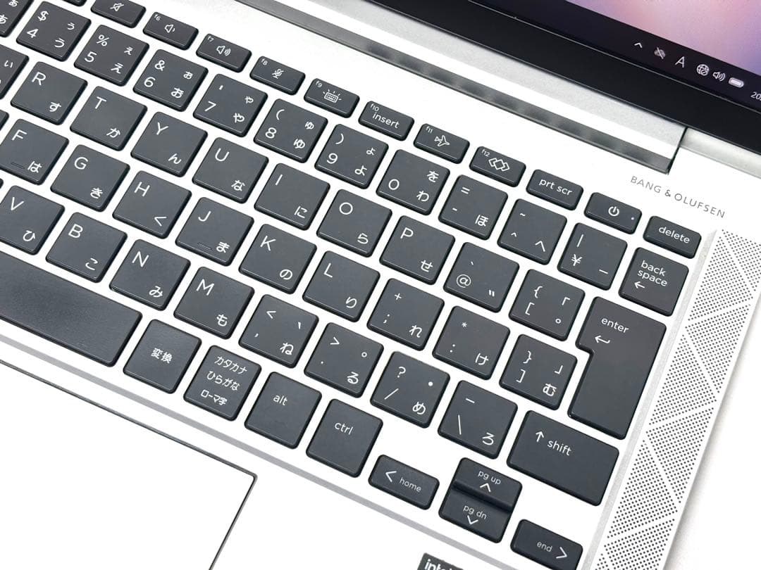 Windowsノート本体 EliteBook 830G8 Core i5 16GB 256GB Win11