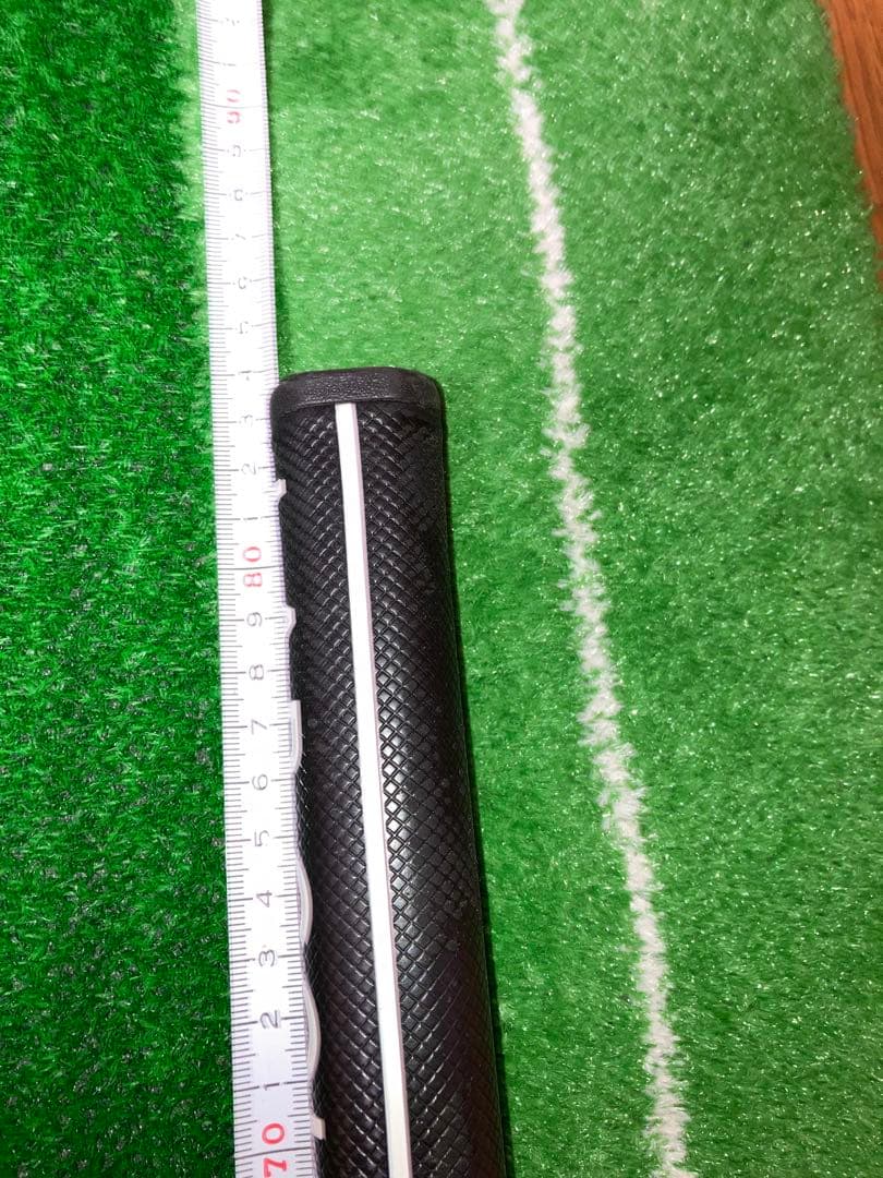 L.A.B. GOLF DIRECTED FORCE 2.1 ラブゴルフ