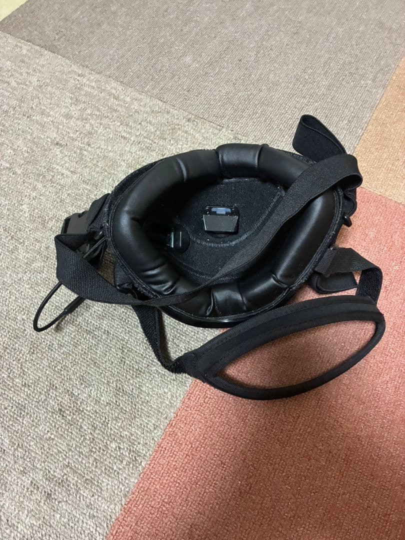 OMBRA v2 オンブラ ヴイツー