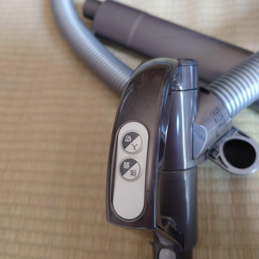 小太郎Dyson　dc48