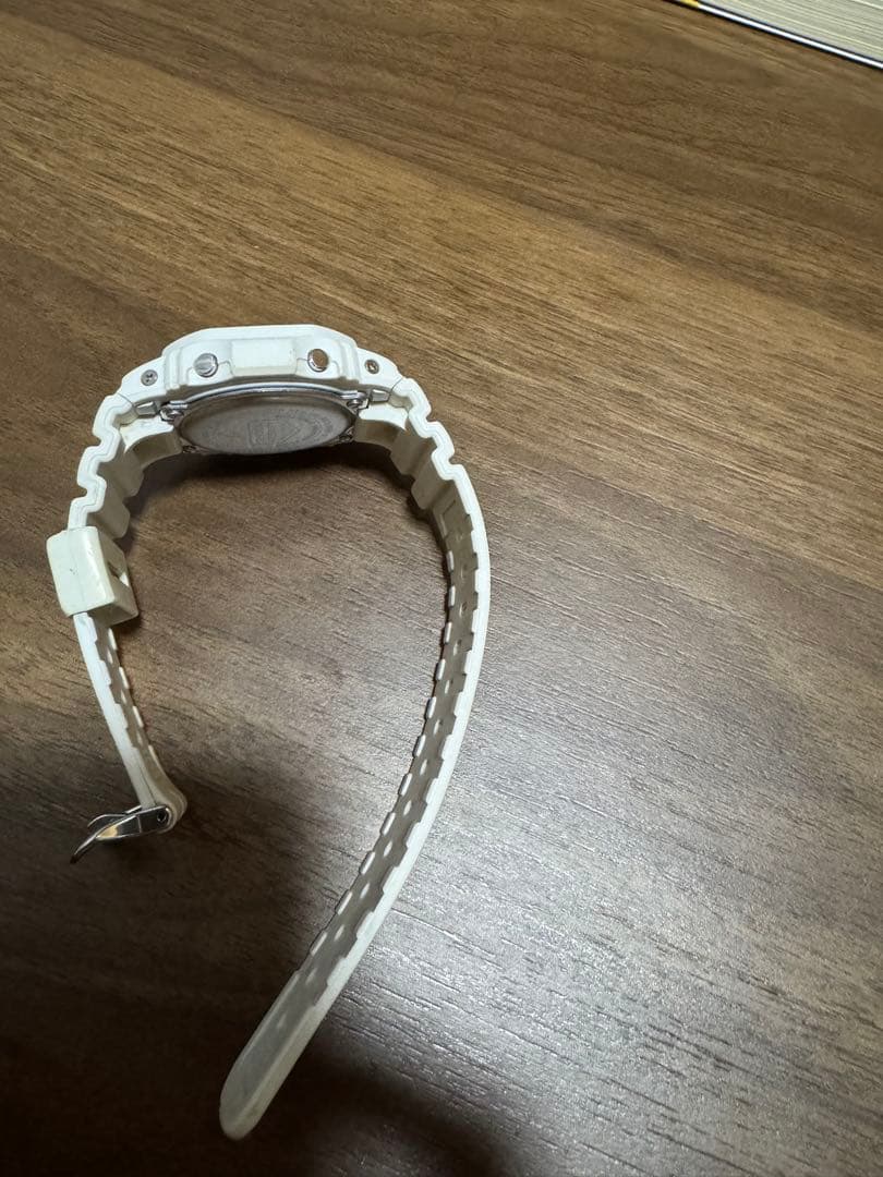 最終価格CASIO　カシオ G-SHOCK GW-M5610TR