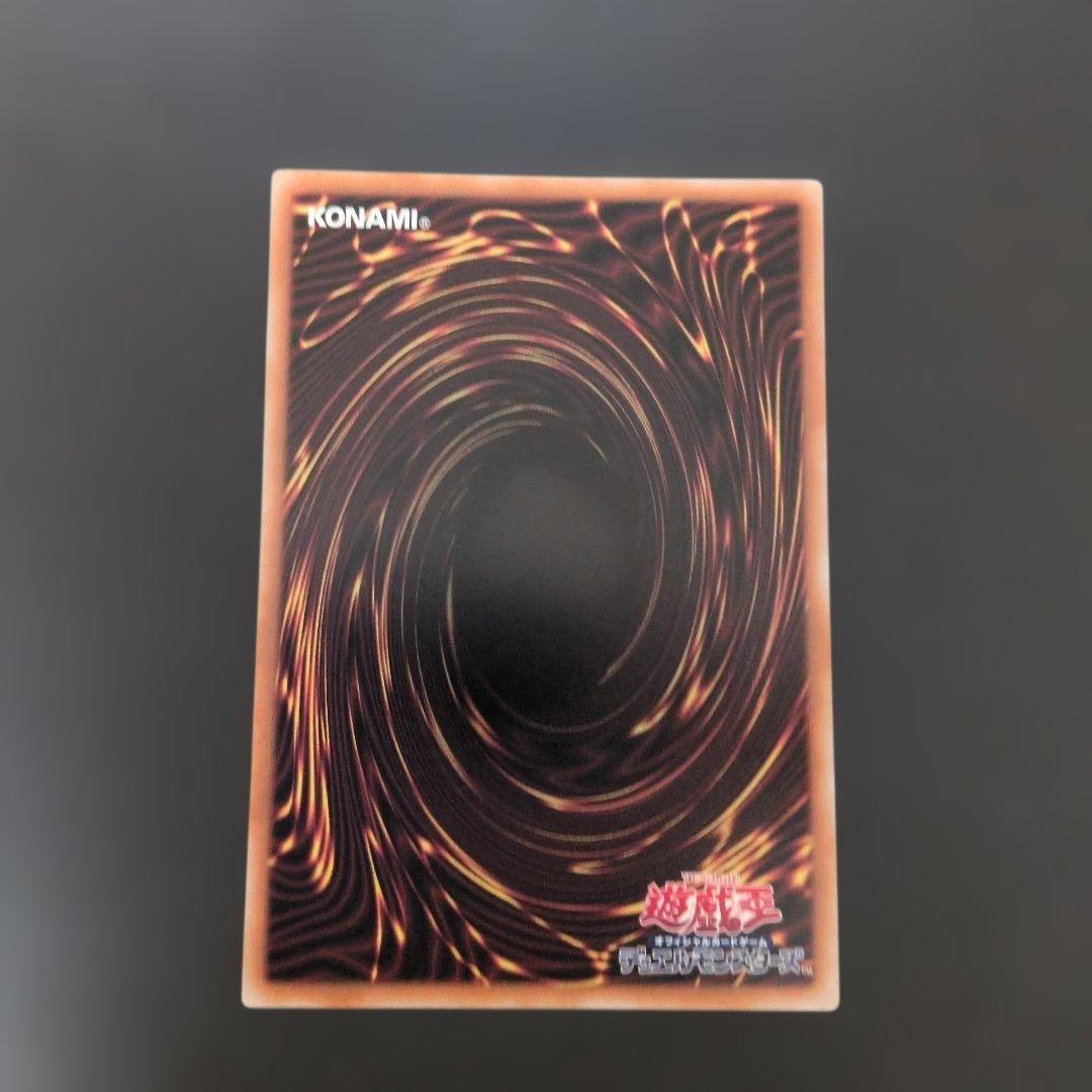 霆王の閃光　ドミナススパーク　プリシク