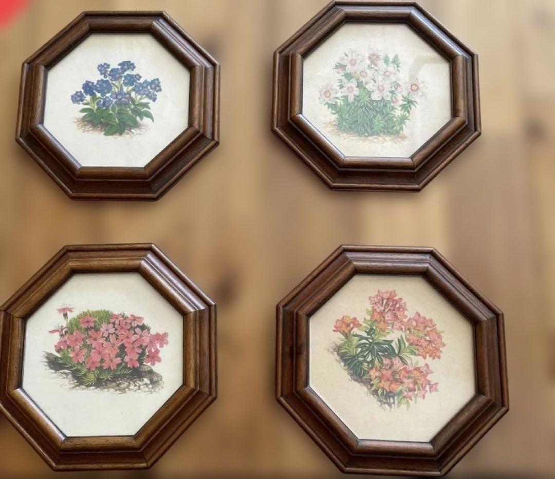 【ぴんぐー品】イタリア製made in Italy4点セット