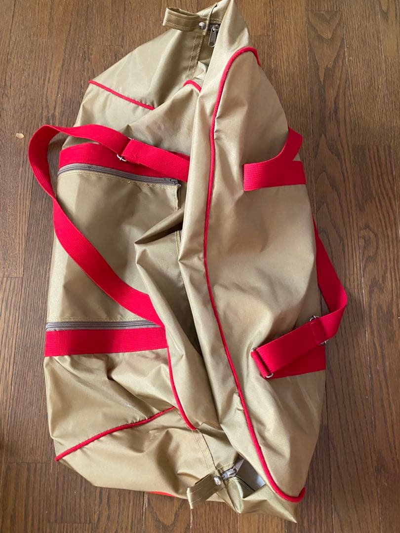 アメリカンフットボール用装備