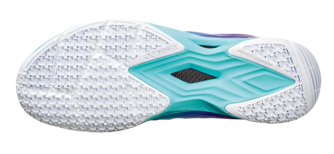 26.5㎝　限定エアラスメン　新品未使用 　YONEX　バドミントンシューズ