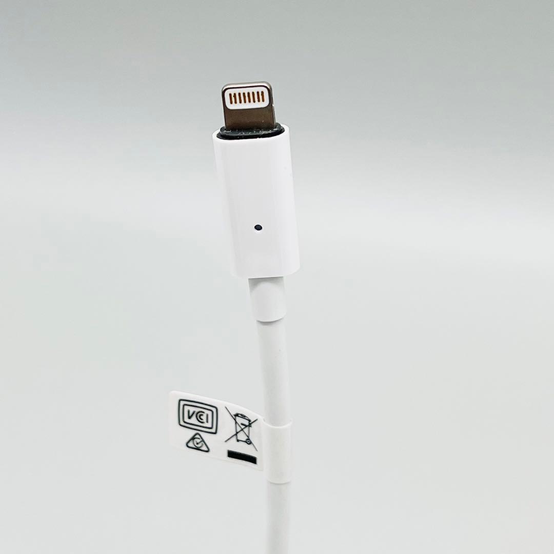 パイオニア RAYZ Rally Lightning-Powered