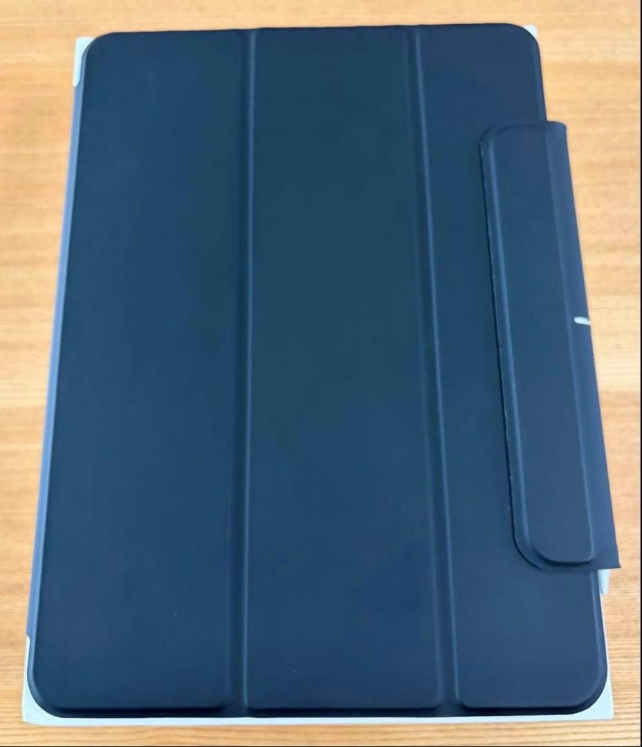 【1/5まで】美品 iPad Air 11インチ（M1チップ搭載）豪華4点セット