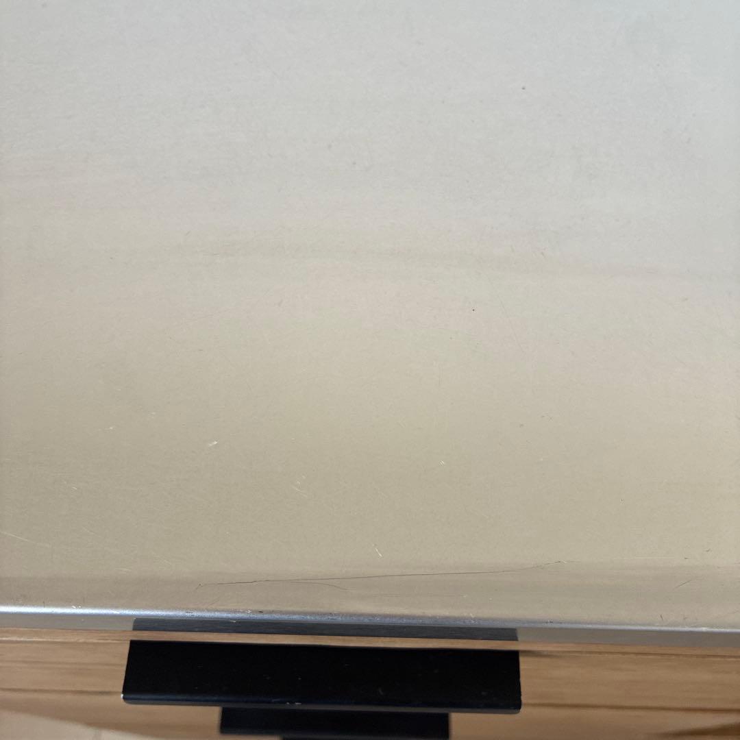 ウニコ　アディ　キッチンカウンター