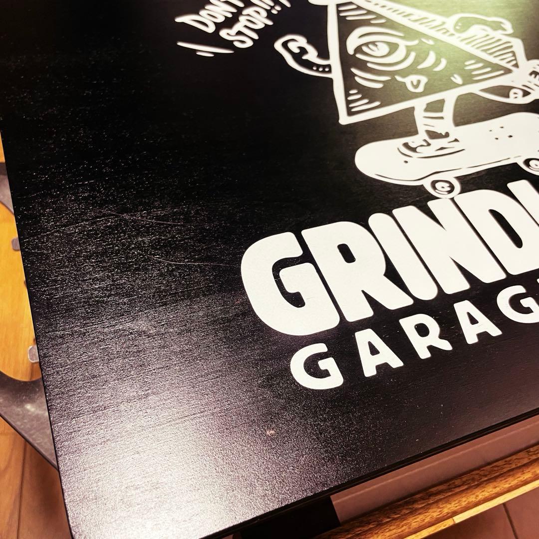 【現品特価】シェルコン25 カスタム天板