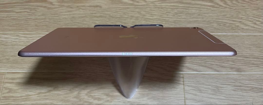 IpadPro9.7インチ32GB Wifi+Cellularモデル良品