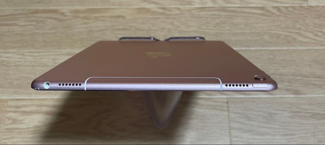 IpadPro9.7インチ32GB Wifi+Cellularモデル良品