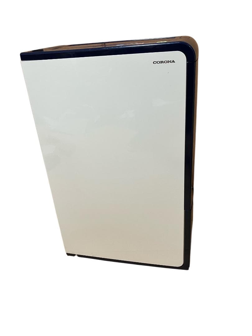 CORONA コロナ CD-H18A