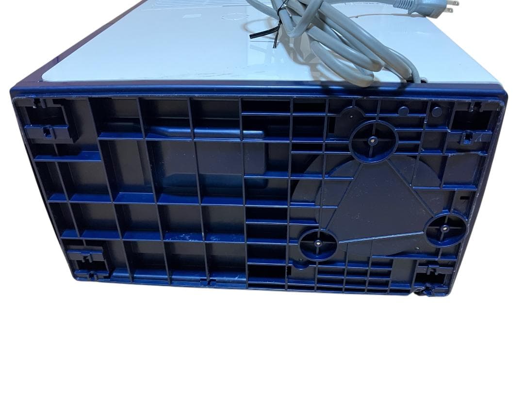 CORONA コロナ CD-H18A