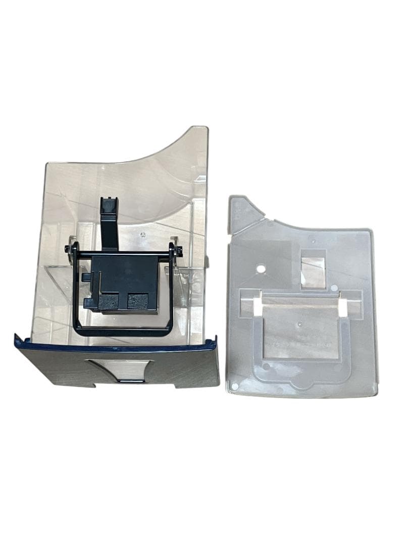 CORONA コロナ CD-H18A